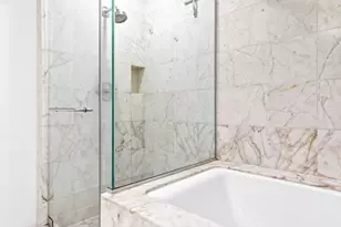 107-24 71st Rd, New York City, NY 11375 - Photo 8