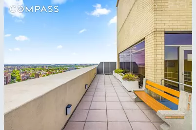 107-24 71st Road #2E, New York City, NY 11375 - Photo 14