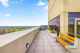 107-24 71st Rd, New York City, NY 11375 - Photo 14