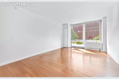 107-24 71st Road #2E, New York City, NY 11375 - Photo 2