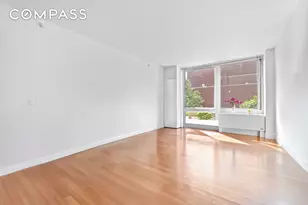 107-24 71st Rd, New York City, NY 11375 - Photo 2