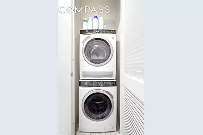 107-24 71st Road #2E, New York City, NY 11375 - Photo 4
