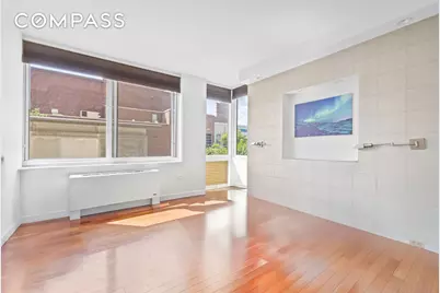 107-24 71st Road #2E, New York City, NY 11375 - Photo 6