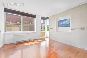 107-24 71st Rd, New York City, NY 11375 - Photo 6