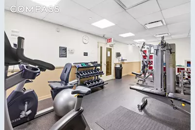 107-24 71st Road #2E, New York City, NY 11375 - Photo 16