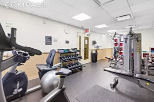 107-24 71st Rd, New York City, NY 11375 - Photo 16