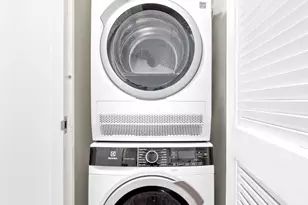 107-24 71st Rd, New York City, NY 11375 - Photo 4