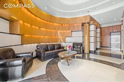 107-24 71st Road #2E, New York City, NY 11375 - Photo 12