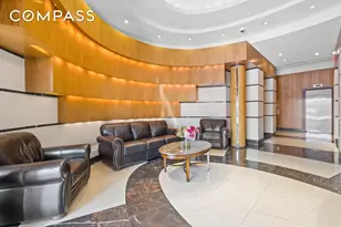 107-24 71st Rd, New York City, NY 11375 - Photo 12