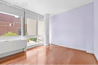107-24 71st Road #2E, New York City, NY 11375 - Photo 10