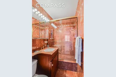 200 Central Park S #14B, New York, NY 10019 - Photo 16