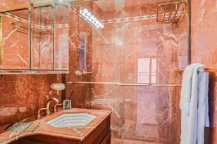 200 Central Park S, New York City, NY 10019 - Photo 16