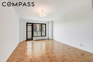 200 Central Park S, New York City, NY 10019 - Photo 14