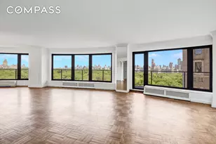 200 Central Park S, New York City, NY 10019 - Photo 6