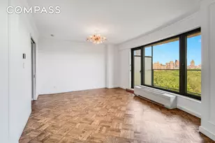 200 Central Park S, New York City, NY 10019 - Photo 8