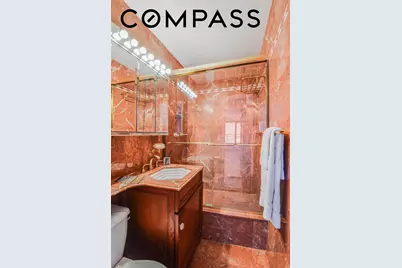 200 Central Park S #14B, New York City, NY 10019 - Photo 16