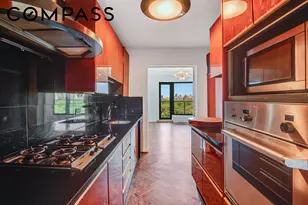 200 Central Park S, New York City, NY 10019 - Photo 12