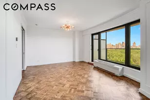 200 Central Park S, New York City, NY 10019 - Photo 8