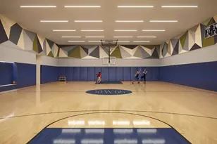 50 W 66th St, New York City, NY 10023 - Photo 28