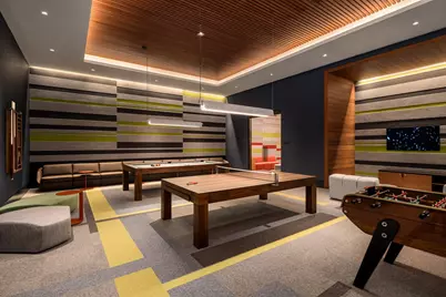 50 W 66th Street #9C, New York City, NY 10023 - Photo 12