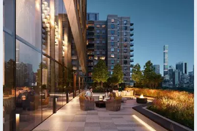 50 W 66th Street #4C, New York City, NY 10023 - Photo 58