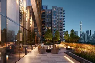 50 W 66th St, New York City, NY 10023 - Photo 58