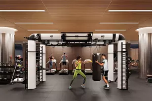 50 W 66th St, New York City, NY 10023 - Photo 64