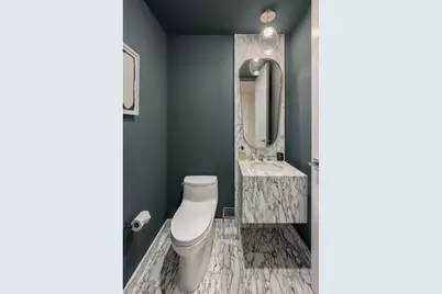 50 W 66th Street #4C, New York City, NY 10023 - Photo 14