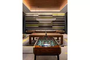 50 W 66th St, New York City, NY 10023 - Photo 34