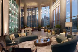 50 W 66th St, New York City, NY 10023 - Photo 68