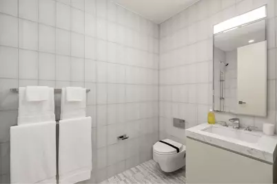 50 W 66th Street #4C, New York City, NY 10023 - Photo 18