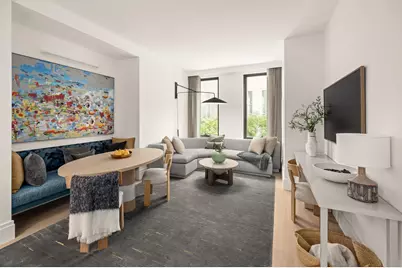 50 W 66th Street #4C, New York City, NY 10023 - Photo 42