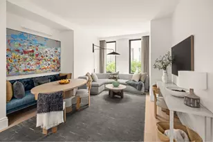 50 W 66th St, New York City, NY 10023 - Photo 42