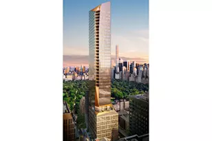 50 W 66th St, New York City, NY 10023 - Photo 6