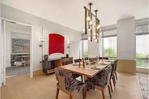 50 W 66th St, New York City, NY 10023 - Photo 4