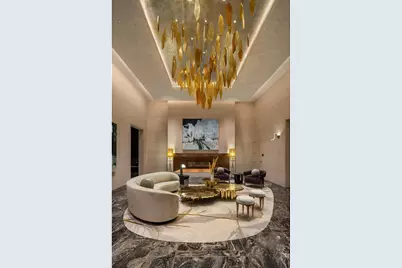 50 W 66th Street #4C, New York City, NY 10023 - Photo 46