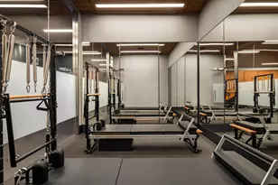 50 W 66th St, New York City, NY 10023 - Photo 22