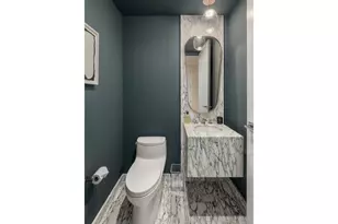 50 W 66th St, New York City, NY 10023 - Photo 14