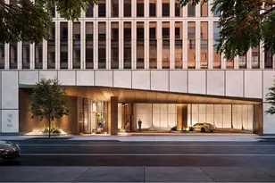 50 W 66th St, New York City, NY 10023 - Photo 1
