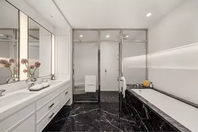 50 W 66th Street #4C, New York City, NY 10023 - Photo 38