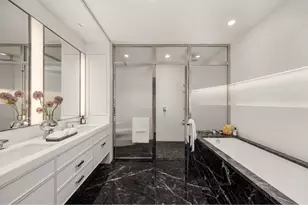 50 W 66th St, New York City, NY 10023 - Photo 38