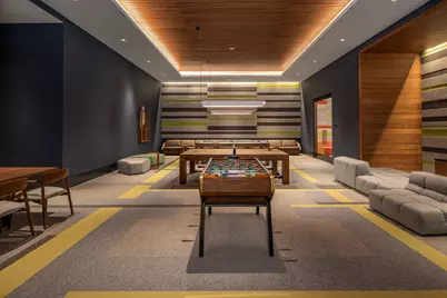 50 W 66th Street #4C, New York City, NY 10023 - Photo 32