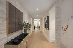 50 W 66th St, New York City, NY 10023 - Photo 10