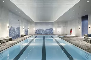 50 W 66th St, New York City, NY 10023 - Photo 60