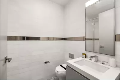 50 W 66th Street #4C, New York City, NY 10023 - Photo 18