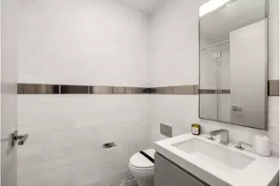 50 W 66th St, New York City, NY 10023 - Photo 18