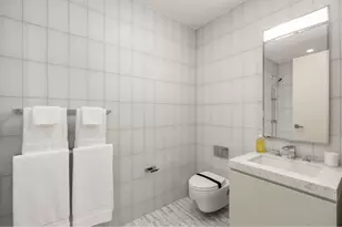 50 W 66th St, New York City, NY 10023 - Photo 44