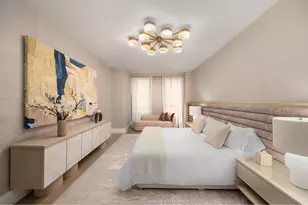 50 W 66th St, New York City, NY 10023 - Photo 34