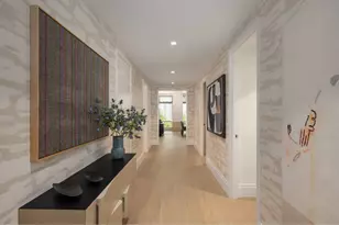 50 W 66th St, New York City, NY 10023 - Photo 22