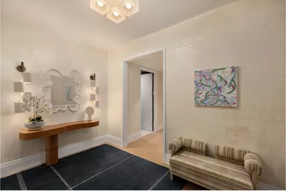50 W 66th Street #4C, New York City, NY 10023 - Photo 14